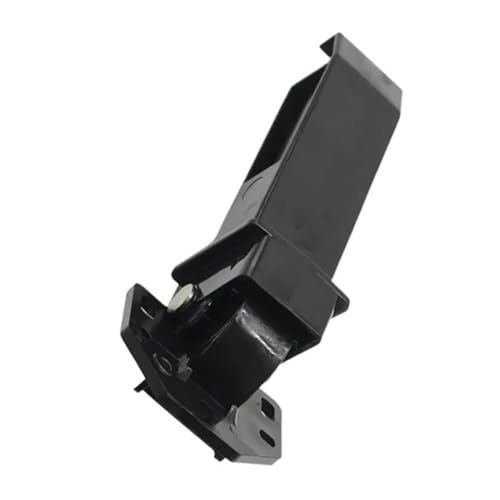 Charnières de rechange 302S018620 pour réparer scanner Kyocera M5521