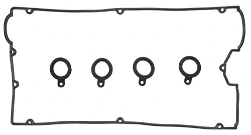 Image of FEL-PRO VS 50723 R Valve Cover Gasket Set