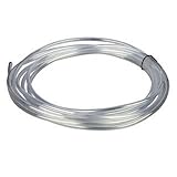 Trixie Ersatzteil für Reptile Rain / Wasserschlauch