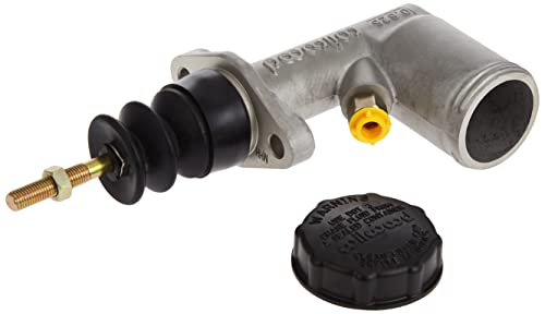 Image of Wilwood 260-2636 5 /8 inch Master Cylinder Girling