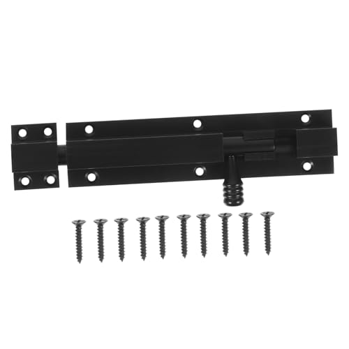 Alipis hKA~XCho{g b`bN   tFXΉ ώ݌v ȒP{   K[Wp hAb`