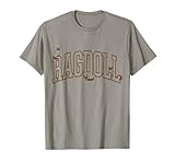 Ragdoll Cat Mom Apparel Co.