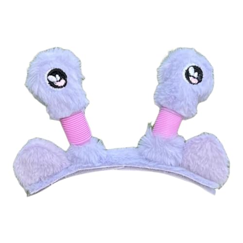 Harilla  傫ȖڂƎ̃XL[wbgfR[VB]ԃwbgɊȒPɎt܂B~p̃CgtAŃtLVuȃXL[wbgfR[VB, y