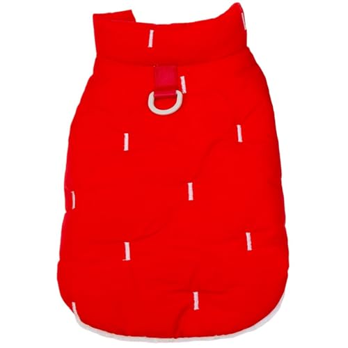 JPETTO���̕� ��V�ѕ� �_�E���R�[�g ���p �R�[�g �W���P�b�g �h�b�O�E�F�A �p�[�J�[ ���ȓ��� �y�b�g �~�� �L�� �_�E���x�X�g �h�� �g���� �y�b�g�� ���킢�� �q�� �`���� �E�ѕی� ���U��26-MJ04���b�hM