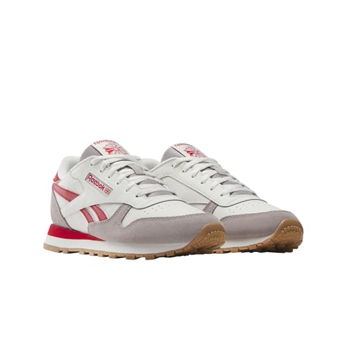 Image of Reebok ATR Chill
