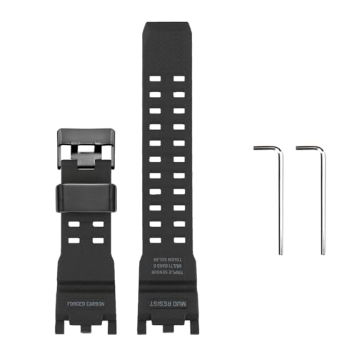 �ɓK�����܂� �}�b�h�}�X�^�[ GWG-2000 �V���[�Y ���W���V���R���E�H�b�`�o���h