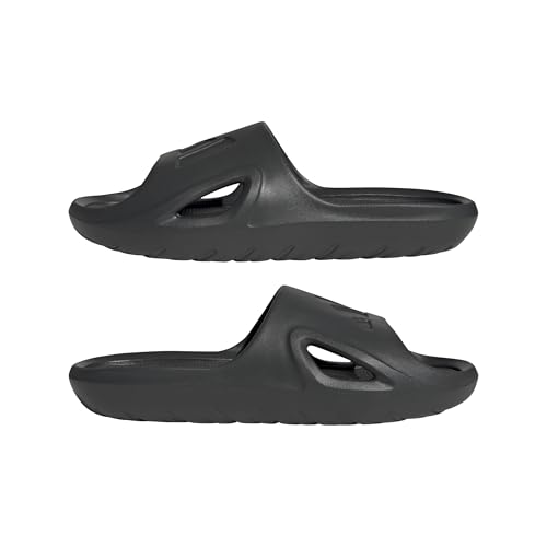 Image of adidas unisex-adult Adicane Slides