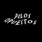 polos opuestos se atraen dorama cap 1  Polos Opuestos [Explicit]