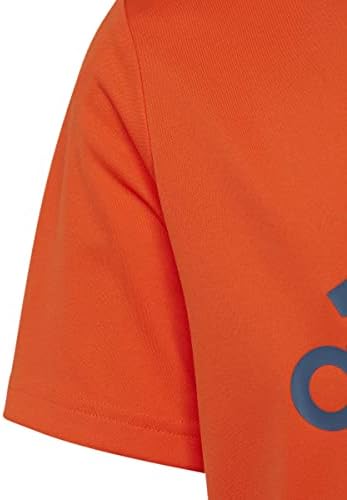 adidas Boys B BL T 5