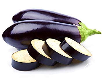 Las Semillas de germinación: 10 Semillas tailandesa de Lima Kaffir, fragante y orgánico Fuente De Hojas Lima para cocinar