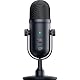 Razer Seiren V2 Pro ‎