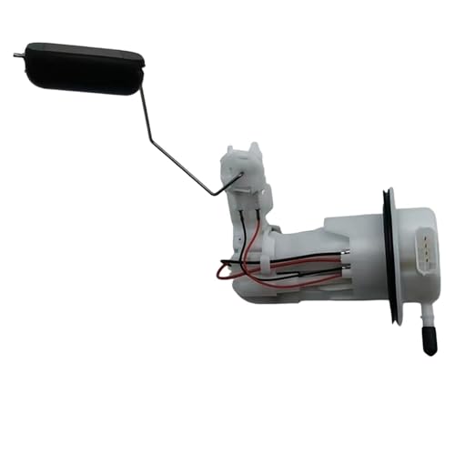 Pompe à carburant pour CB125F et CB190R bloc d'assemblage 16700-KPN-A71 - 3