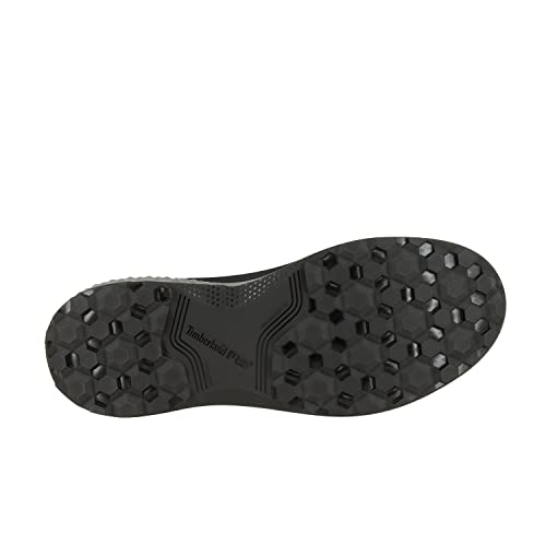 Encuentra la mejor selección de Botas timberland originales disponible en línea. 19 Imagen adicional