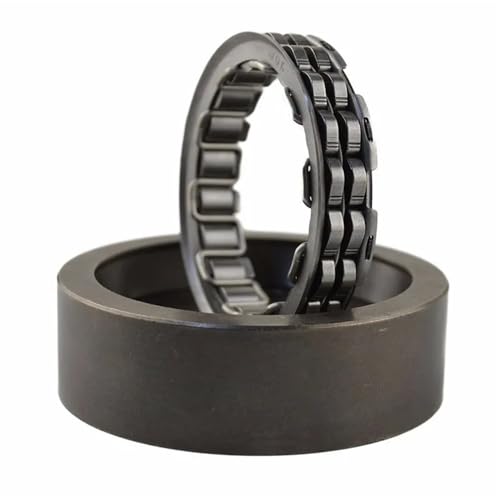Embrayage de démarreur de volant d'inertie pour moto 640 LC4