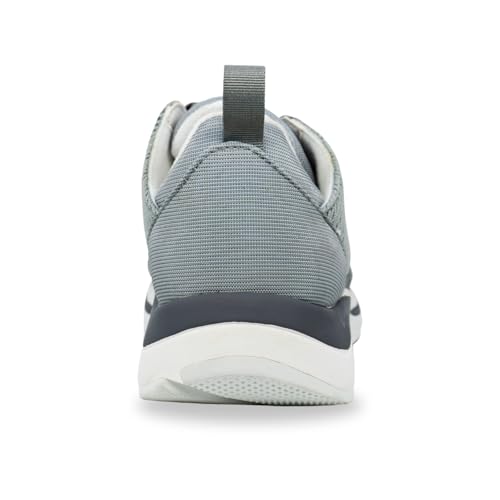 Image of Sprinter Womens Diabetic & Orthopedic Athletic Shoe