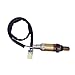 HUILITUIBIAN 3 Draht-Lambda-Sonden-Sauerstoff-Sensor for Bein-Acy-Estate Impreza-Salon-Coupe-Autoteil 2269 0qaa740.