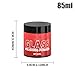 Glass Scratch Remover - Glass Polishing Powder, Windshield Repair Compound | Car Window Scratch Repair Kit for SUV Truck Motorcycle RV Boat Outdoor Garage Auto Detailing Home Maintenance