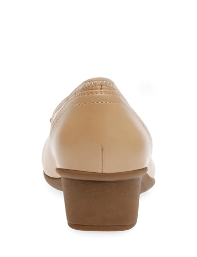 Anne Klein Women's Waldorf Ballet Flat3