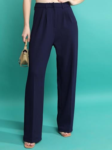 Image of Tokyo Talkies Women Co-Ord Set