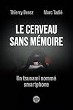 Cherche Midi