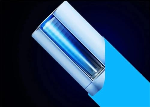 Batterie pour MJSTPC101S1-260-4S2P résolvant les pannes de charge du Mop 2Pro