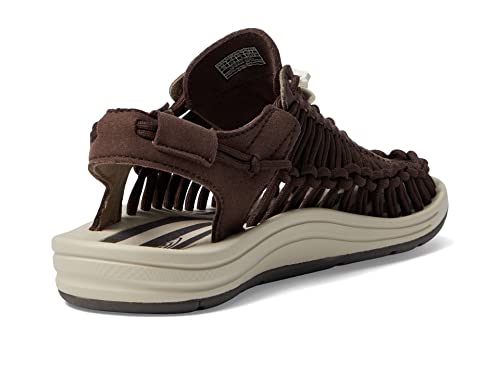 Image of KEEN womens Uneek