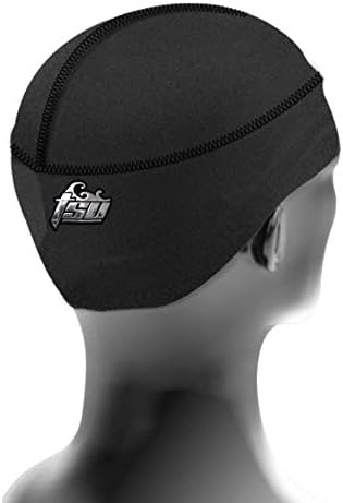 Tsurag (Various Sizes/Colors) (S/M, Black/Black)