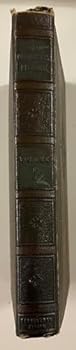 Hardcover The University Library- Full 25 Volume Set Book