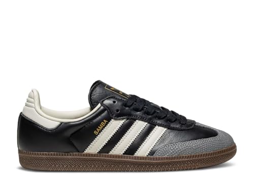Image of adidas Originals Samba OG Women's Sneakers