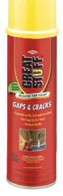 GREAT STUFF G&C 20OZ