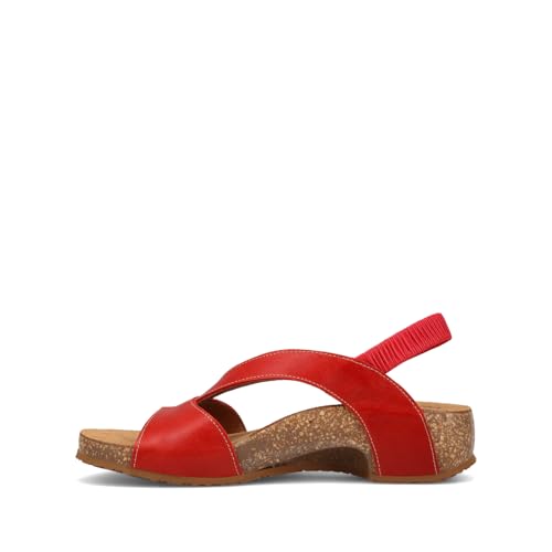 Image of Taos Footwear Women's Venture Sandal