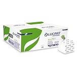 Zoom IMG-1 lucart professional 811 a77 formati