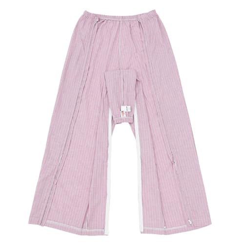 [PIENSE] �y�z�����̐݌v�z�t���I�[�v�� ���Y�{�� ���@ ���ܑΉ� �×{ �p��P�A ���p ���E�ȒP �ʔN ��100�� �j�����p (JP, �A���t�@�x�b�g, M, ���C�g�p�[�v��)