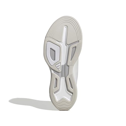 Chaussures de cross training femme adidas Trainer - vue 8