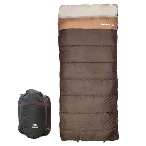 ねぶくろん TX-701」の人気商品一覧 | 安い商品を通販サイトから探す