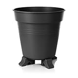 Zoom IMG-1 lagreen set di 4 vasi Zoom IMG-1 lagreen set di 4 vasi