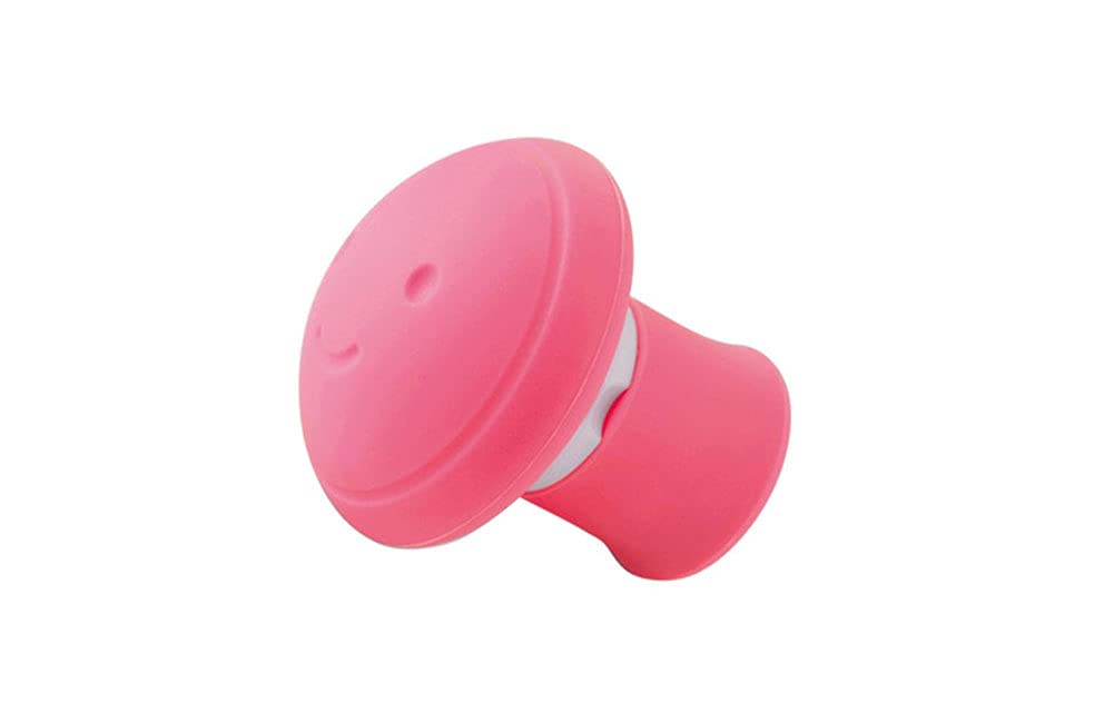 WOIWO 1 PCS Prevent Skin Flabby And Saggy Lift Facial Muscle Exercise Lean Face Tool