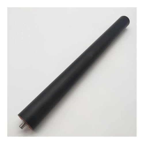 Rouleau inférieur de fusion 4030-5702-00 haute résistance pour Bizhub 283 423