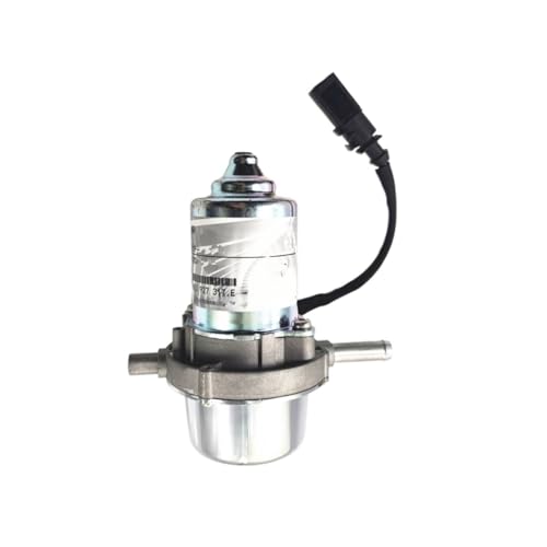 du[Lu[X^[^|vAA4 B6/A6 C5/A8AVW Passat B5/TouaregASkodaɑΉ - OE 8E0927317 HL0008440 95535561702