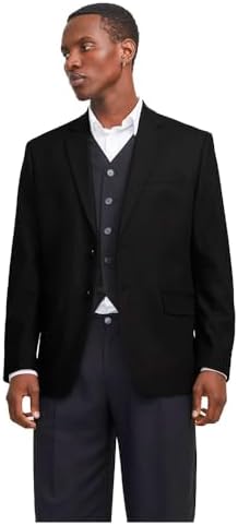 JACK & JONES JPRTHEO Blazer NOOS