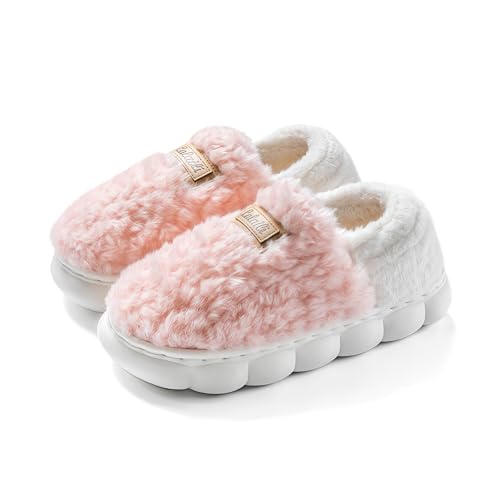 [Aevum] [V[Y h Xbp  {A ӂӂ  g ۉ ȌC ~ [u[c JWA nEXXbp Snǂ lԍHw ₦΍ pC jp H~p sN 25.5 cm