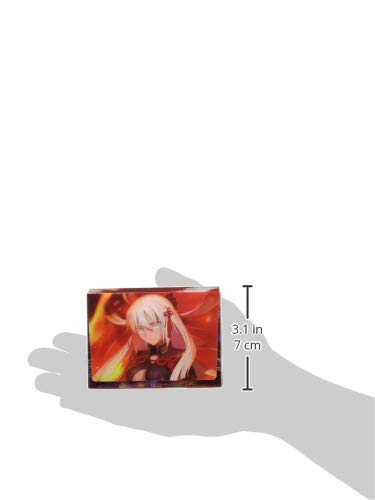 Amazon | キャラクターデッキケースMAX NEO Fate/Grand Order