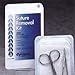 Suture Removal Kit- Sterile - Bx/10 Kits