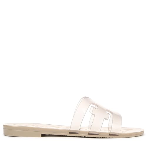 Image of Sam Edelman Women's Bay Jelly Slides