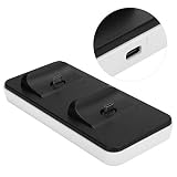 Chargeur de manette de jeu design personnalisé pour manette de jeu PS5