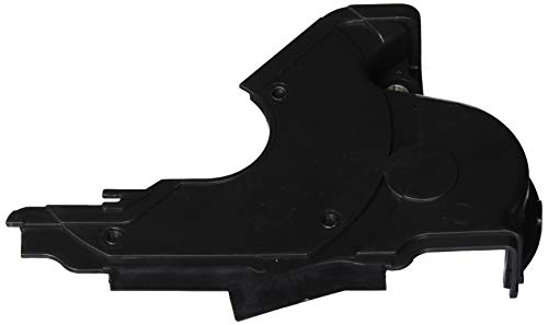 Bertazzoni Z180087 ROTATING BRACKET 32 II