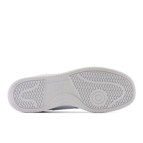 Image of New Balance Men's 80 Sneaker