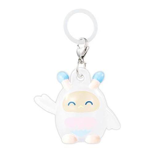 【あーぷんB】ファンターネ! めじるしアクセサリー2