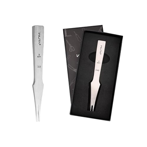 WUTAU[`[ s Hڑł I[|bV [bpڑł U[Ntg H(3.0 mm o[X 2)