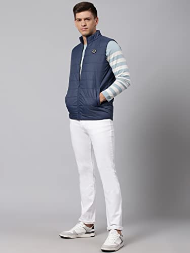 Image of Dennis Lingo Men Jacket